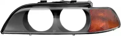 9ES 148 750-001 HELLA Рассеиватель, основная фара 9ES 148 750-001 HELLA Рассеиватель, основная фара