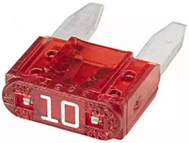 8JS 728 596-027 HELLA Предохранитель 8JS 728 596-027 HELLA Предохранитель