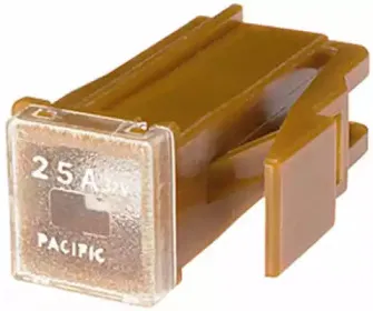 8JS 740 026-601 HELLA Предохранитель 8JS 740 026-601 HELLA Предохранитель