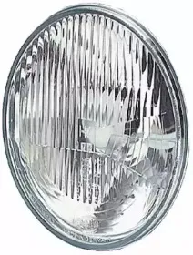 1A8 121 150-001 HELLA Вставка фары, основная фара 1A8 121 150-001 HELLA Вставка фары, основная фара
