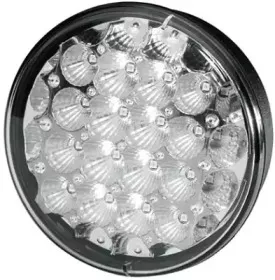 2SB 344 200-027 HELLA Задний фонарь 2SB 344 200-027 HELLA Задний фонарь