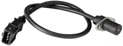 6PU 009 163-321 HELLA Датчик импульсов 6PU 009 163-321 HELLA Датчик импульсов