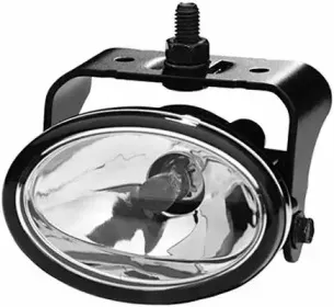 1FA 010 047-011 HELLA Фара дальнего света 1FA 010 047-011 HELLA Фара дальнего света