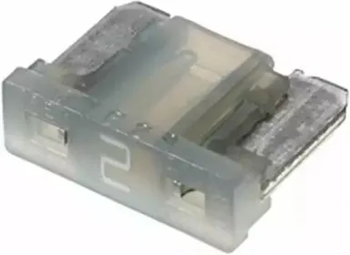 8JS 728 596-262 HELLA Предохранитель 8JS 728 596-262 HELLA Предохранитель