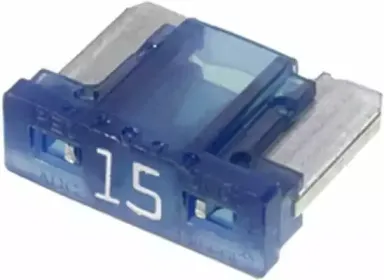 8JS 728 596-322 HELLA Предохранитель 8JS 728 596-322 HELLA Предохранитель