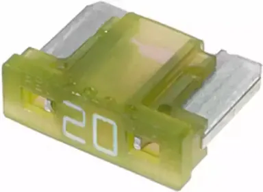 8JS 728 596-332 HELLA Предохранитель 8JS 728 596-332 HELLA Предохранитель