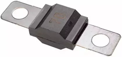 8JS 742 901-031 HELLA Предохранитель 8JS 742 901-031 HELLA Предохранитель