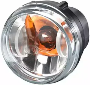 2BE 010 102-011 HELLA Фонарь указателя поворота 2BE 010 102-011 HELLA Фонарь указателя поворота