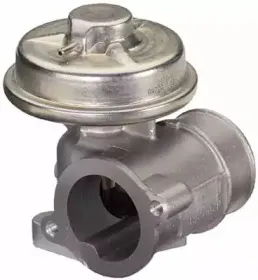 6NU 010 171-011 HELLA Клапан возврата ОГ 6NU 010 171-011 HELLA Клапан возврата ОГ