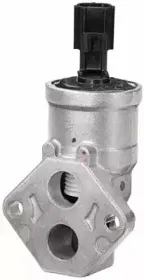6NW 009 141-531 HELLA Поворотная заслонка, подвод воздуха 6NW 009 141-531 HELLA Поворотная заслонка, подвод воздуха
