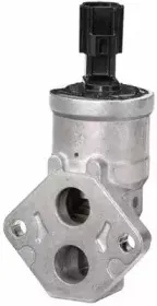 6NW 009 141-571 HELLA Поворотная заслонка, подвод воздуха 6NW 009 141-571 HELLA Поворотная заслонка, подвод воздуха