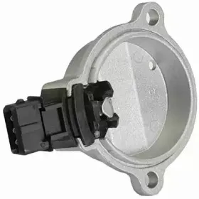 6PU 009 121-581 HELLA Датчик, положение распределительного вала 6PU 009 121-581 HELLA Датчик, положение распределительного вала