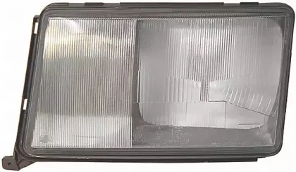9AH 138 299-021 HELLA Рассеиватель, основная фара 9AH 138 299-021 HELLA Рассеиватель, основная фара