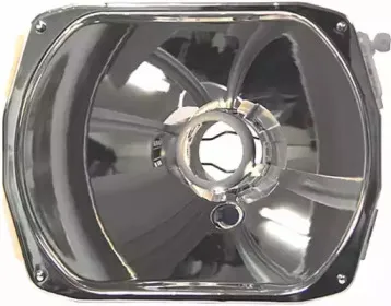 9DE 129 975-021 HELLA Отражатель, основная фара 9DE 129 975-021 HELLA Отражатель, основная фара