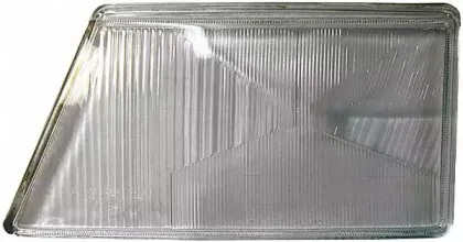 9ES 143 776-001 HELLA Рассеиватель, основная фара 9ES 143 776-001 HELLA Рассеиватель, основная фара