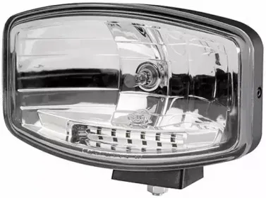 1FE 008 773-081 HELLA Фара дальнего света 1FE 008 773-081 HELLA Фара дальнего света