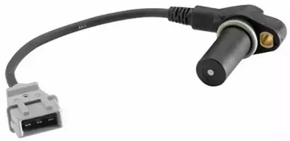 6PU 009 163-521 HELLA Датчик импульсов 6PU 009 163-521 HELLA Датчик импульсов