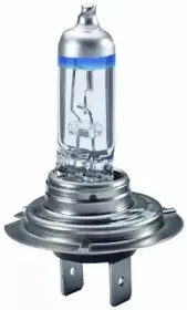 8GH 007 157-533 HELLA Лампа накаливания, основная фара 8GH 007 157-533 HELLA Лампа накаливания, основная фара