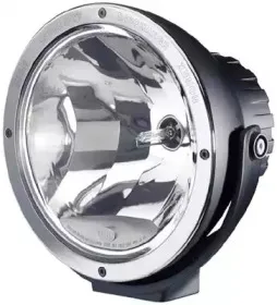 1F8 007 560-731 HELLA Фара дальнего света 1F8 007 560-731 HELLA Фара дальнего света