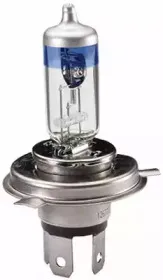 8GJ 002 525-534 HELLA Лампа накаливания, основная фара 8GJ 002 525-534 HELLA Лампа накаливания, основная фара