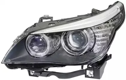 1EL 164 908-001 HELLA Основная фара 1EL 164 908-001 HELLA Основная фара