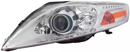 1ZL 010 541-071 HELLA Основная фара 1ZL 010 541-071 HELLA Основная фара