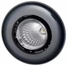 2JA 343 790-711 HELLA Oсвещение салона 2JA 343 790-711 HELLA Oсвещение салона