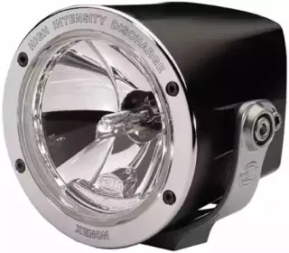 1F0 010 186-001 HELLA Фара дальнего света 1F0 010 186-001 HELLA Фара дальнего света