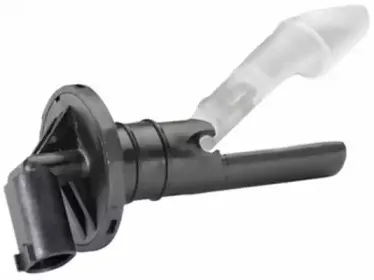 6PR 007 968-061 HELLA Датчик уровня, запас воды для очистки 6PR 007 968-061 HELLA Датчик уровня, запас воды для очистки