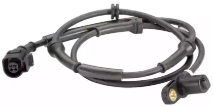 6PU 010 039-581 HELLA Датчик, частота вращения колеса 6PU 010 039-581 HELLA Датчик, частота вращения колеса