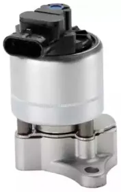 6NU 010 171-071 HELLA Клапан возврата ОГ 6NU 010 171-071 HELLA Клапан возврата ОГ