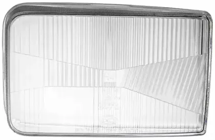9ES 133 513-001 HELLA Рассеиватель, основная фара 9ES 133 513-001 HELLA Рассеиватель, основная фара