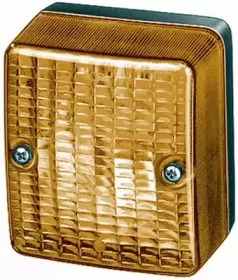 2BA 996 012-061 HELLA Фонарь указателя поворота 2BA 996 012-061 HELLA Фонарь указателя поворота