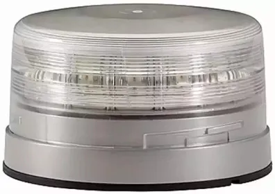 2XD 010 311-001 HELLA Проблесковый маячок 2XD 010 311-001 HELLA Проблесковый маячок