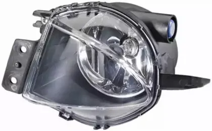 1NA 354 992-021 HELLA Противотуманная фара 1NA 354 992-021 HELLA Противотуманная фара