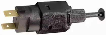 6DF 003 263-071 HELLA Выключатель фонаря сигнала торможения 6DF 003 263-071 HELLA Выключатель фонаря сигнала торможения