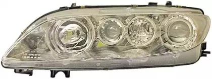 1EL 354 420-011 HELLA Основная фара 1EL 354 420-011 HELLA Основная фара