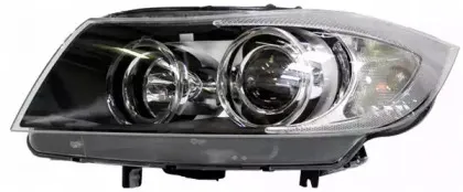 1ZS 354 688-011 HELLA Основная фара 1ZS 354 688-011 HELLA Основная фара