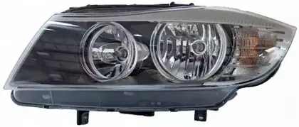 1E1 354 699-021 HELLA Основная фара 1E1 354 699-021 HELLA Основная фара