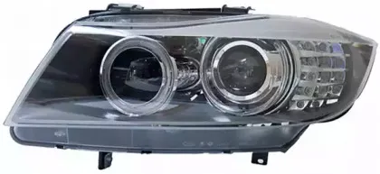 1EL 354 691-021 HELLA Основная фара 1EL 354 691-021 HELLA Основная фара