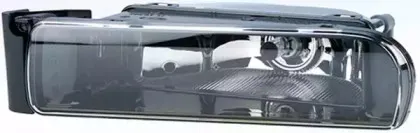 1NB 354 694-021 HELLA Противотуманная фара 1NB 354 694-021 HELLA Противотуманная фара