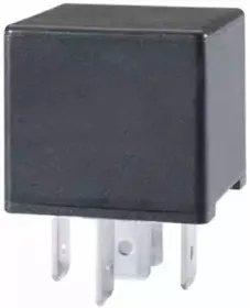 4RD 007 903-007 HELLA Реле, рабочий ток 4RD 007 903-007 HELLA Реле, рабочий ток