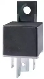 4RA 007 793-041 HELLA Реле, рабочий ток 4RA 007 793-041 HELLA Реле, рабочий ток