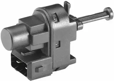 6DD 008 622-151 HELLA Выключатель фонаря сигнала торможения 6DD 008 622-151 HELLA Выключатель фонаря сигнала торможения