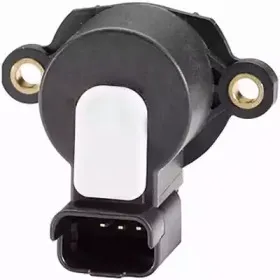 6PX 008 476-401 HELLA Датчик, положение дроссельной заслонки 6PX 008 476-401 HELLA Датчик, положение дроссельной заслонки