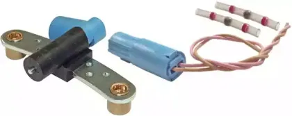 6PU 009 163-881 HELLA Датчик импульсов 6PU 009 163-881 HELLA Датчик импульсов