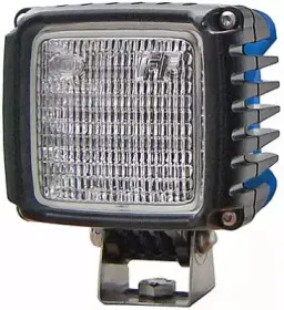 1GA 996 189-001 HELLA Фара рабочего освещения 1GA 996 189-001 HELLA Фара рабочего освещения