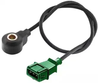 6PG 009 108-511 HELLA Датчик детонации 6PG 009 108-511 HELLA Датчик детонации