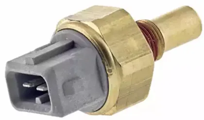 6PT 009 309-381 HELLA Датчик, температура охлаждающей жидкости 6PT 009 309-381 HELLA Датчик, температура охлаждающей жидкости