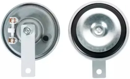 3AL 002 952-811 HELLA Звуковой сигнал 3AL 002 952-811 HELLA Звуковой сигнал